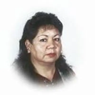 Silvia Vazquez 29561349