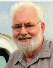 Joseph L. Slovak