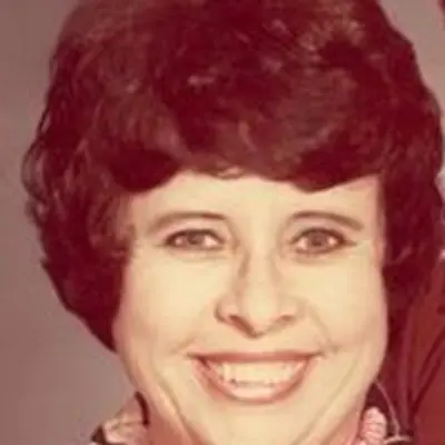 Aloma Lee Walton 29562711