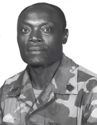 Arthur Woods 29562982