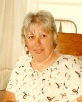Beverly J. Bontrager