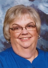 Kathleen L. Bell