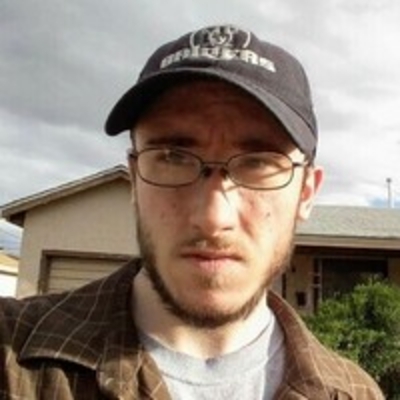 Dylan Thompson - 2019 - Muffley Funeral Home Inc