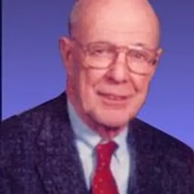 Allan L. Haynes,, M.D., F.A.C.S. Sr. 29563610