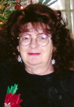 Sylvia P. Orley