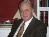 Dr. George S. Robinson, III 2956451