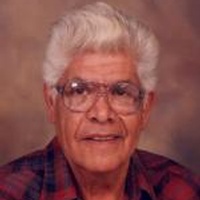 Manuel Peña - 1970 - Manuel Peña