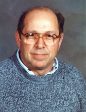 Lowell Eugene "Gene" Jackson Bloomington, Illinois Obituary