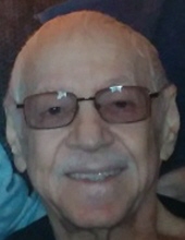 Photo of Harold Spears