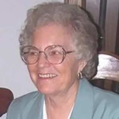 Mildred Marie Gates 29566223
