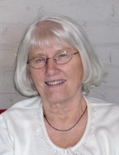 Donna L. Dorn