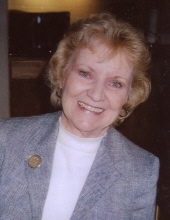 Photo of Anita Heidtmann