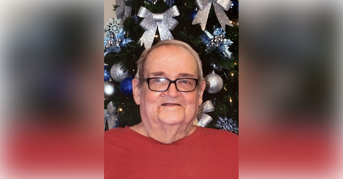 Obituary information for Edmund T. Hunter