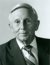 William F. Bowld, Jr