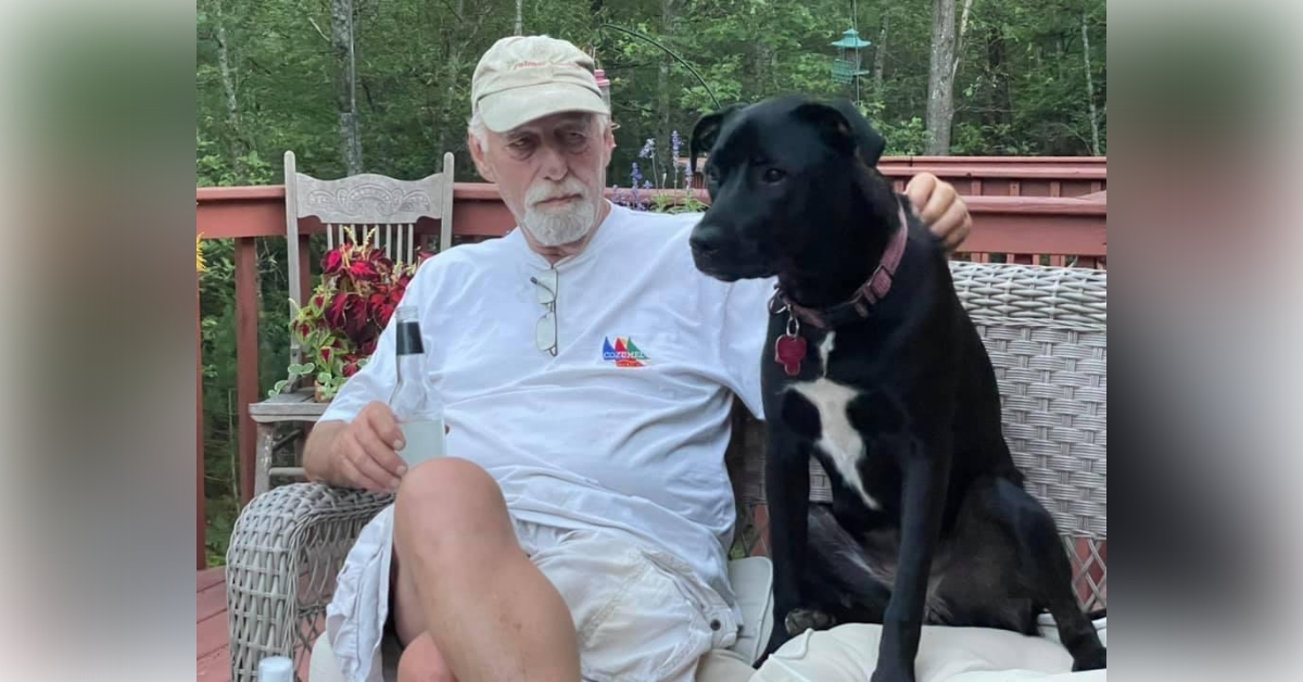 Obituary information for Mike Miller