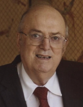Ray K. Roesner