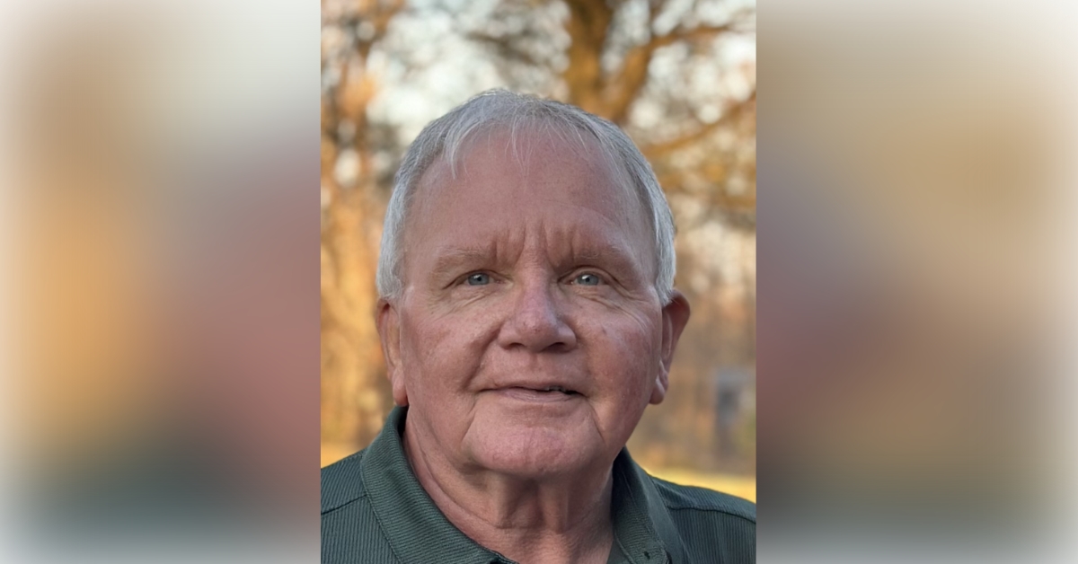 Obituary information for William Edward Kreiger