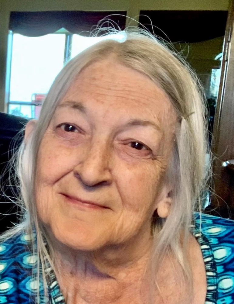 Barbara Ann Sulak 2023 Carnes Funeral Home