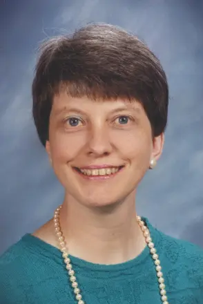 Obituary information for Lisa Ann Stafford