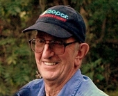 Robert L. McClain