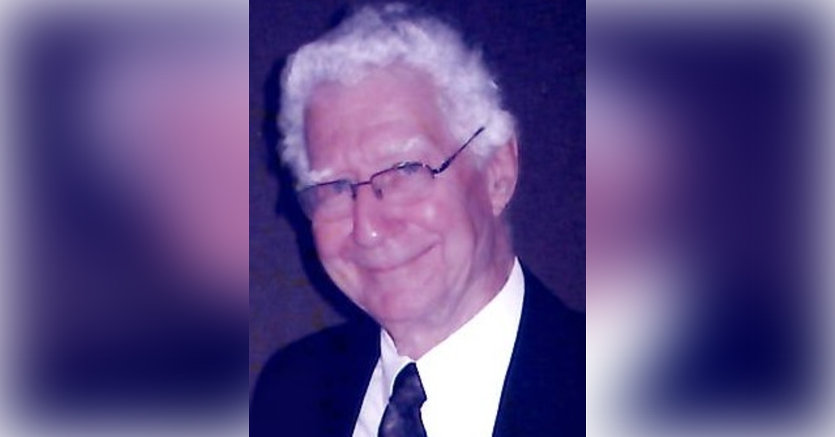 Obituary information for Donald Sutherland