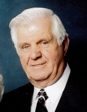 Fred J. Zaletanski