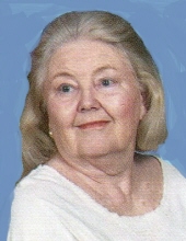 Photo of Emily Erwin