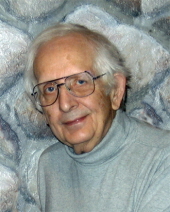 Gerald Roger Schmidt