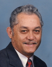 Jose Indalecio