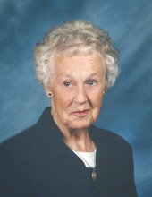 Elizabeth  J. Wimberley