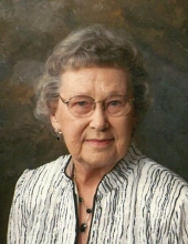 Valeria L. Hanson