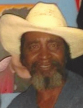 Warren Anthony Wright, Sr. "Peanut" 2957422