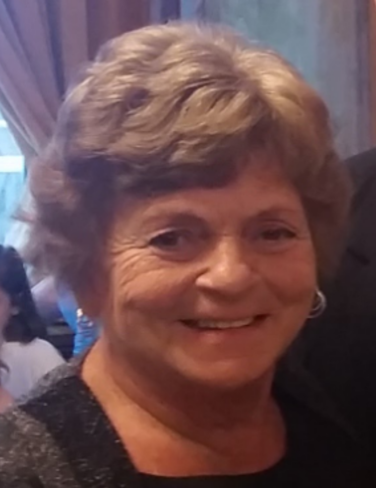 Linda Diane Miller 2023 Adams Family Funeral Home