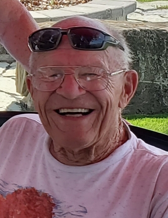 Lawrence Larry Kern Obituary - 2023 - Lynch and Sons - Walled Lake