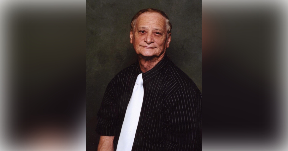 Obituary information for Steve Shiflett