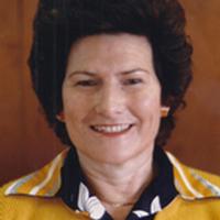 Ethel Lee Varner - 2015 - Rector Funeral Home