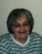 Mary L. Williams