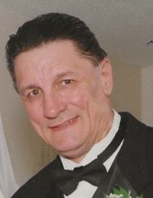 William A. Mazur, Sr. 2957789