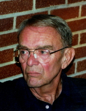 William W. Hoertel 2957790