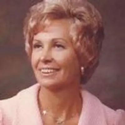 Margie Lucille Ford 29577942