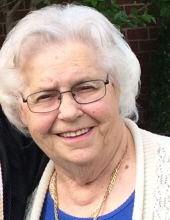 Joan Broome Russ 2957829