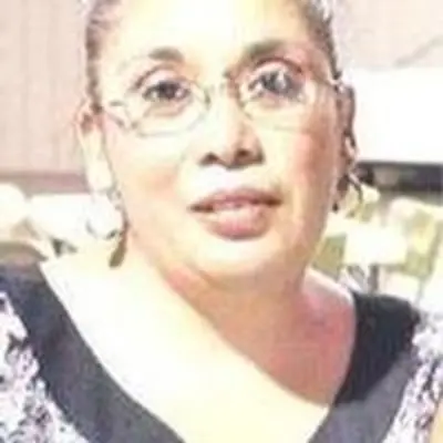 Maria Guadalupe Betancourt-Murguia 29578377