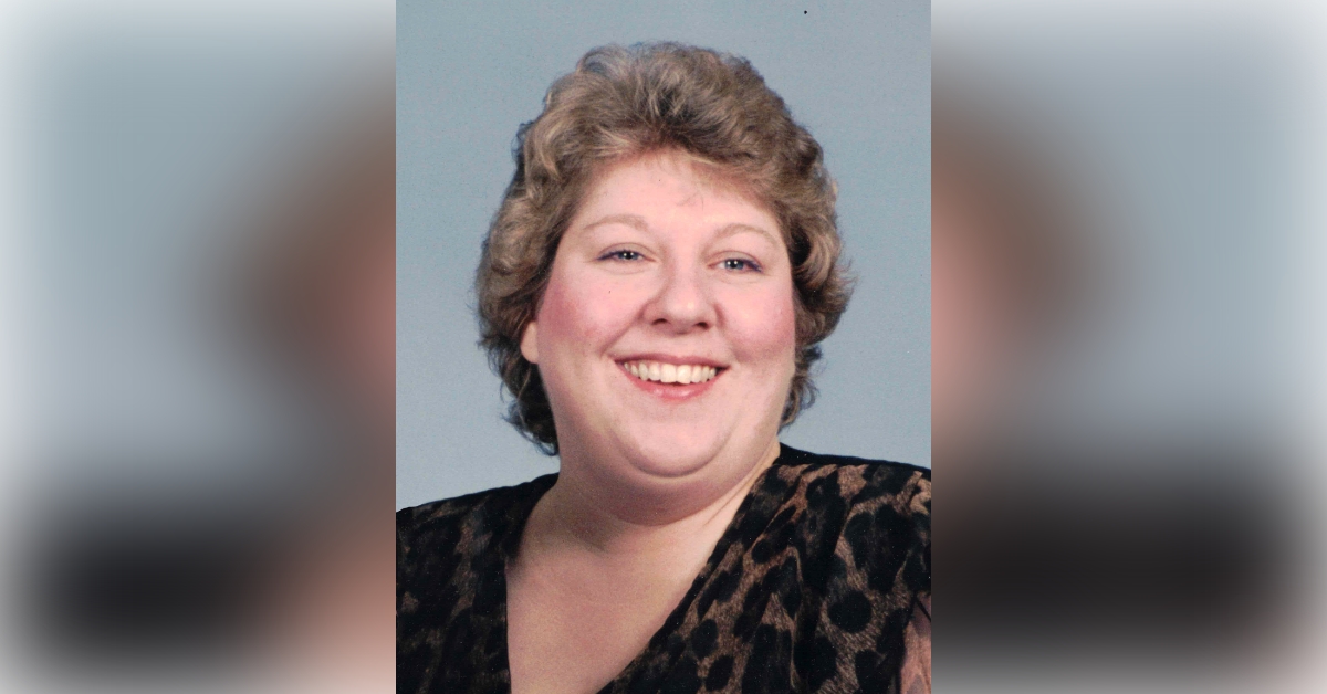 Obituary information for Lorena Carolyn (Heacock) Heintz