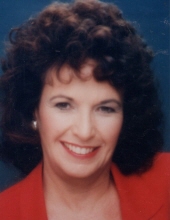 Sandra J. Hughes