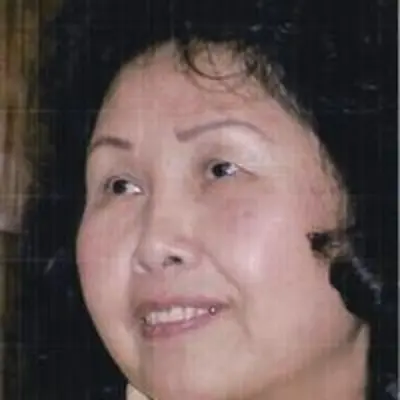 Mrs. Le 'Quang' Nguyen 29578750