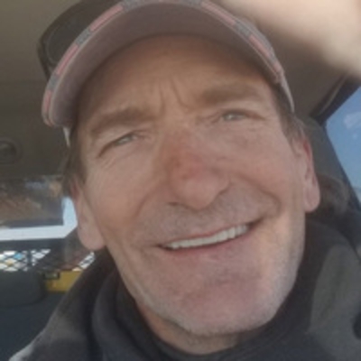 David Harlow Obituary - 2019 - Rector Funeral Home