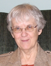 Karen E. Bowman