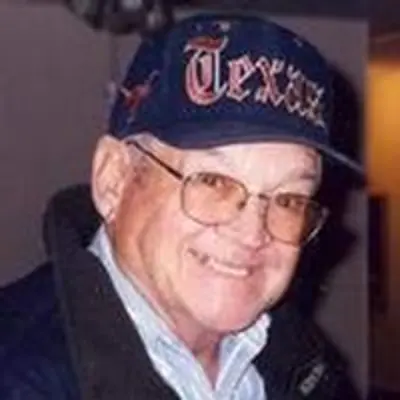 Norman G. Parsons 29578871