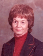 Ada Ann Chase 2957935