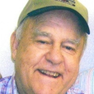 Billy Wayne Smith Obituary - 2016 - Roden Pryor Funeral Directors
